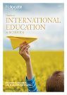 Guide to International Education & Schools