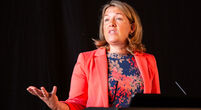 Teresa Boughey