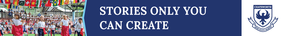 Chatsworth-International-School-LB-banner-0225