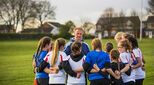 Boarding schools transform prospects of children in care