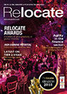 Relocate-magazine-summer-front-cover