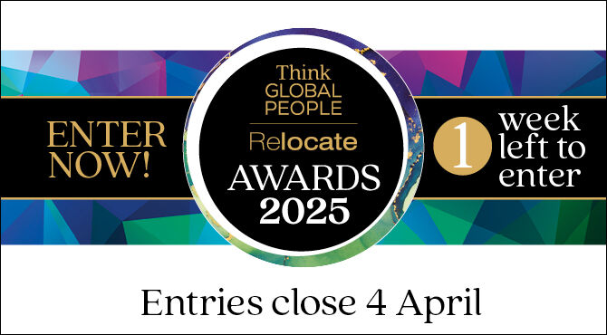Awards-2025-enter-now-670x370