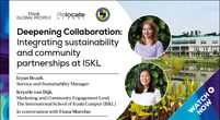 ISKL-webinar-iesf-sp26