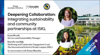 ISKL-webinar-iesf-sp26