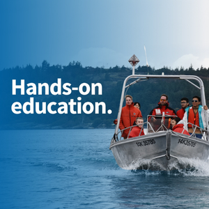 uwc-hands-on-education