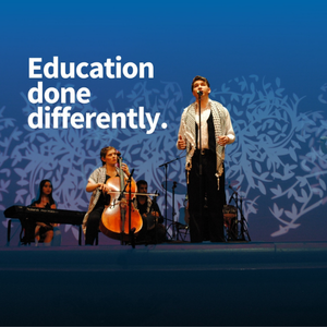 uwc-education-done-differently