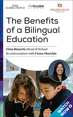 The-Benefits-of-a-Bilingual-Education-webinar-webinar-MMU