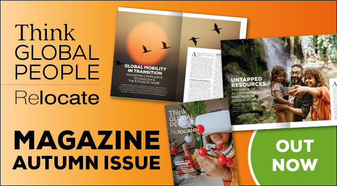 autumn-2025-magazine-670x370