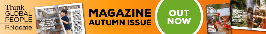 autumn-2025-magazine-LB