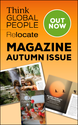 autumn-2025-magazine-MMU