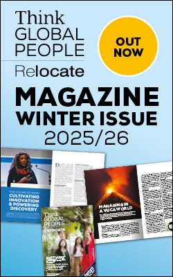 winter-2025-magazine-MMU