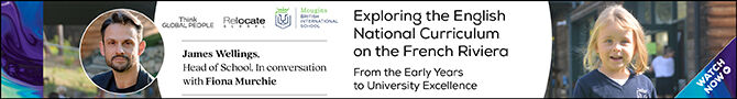 Exploring_the_English_National_Curriculum_on_the_French_Riviera_webinar-intext
