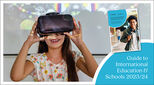 Augmented-learning-girl-vr-headset