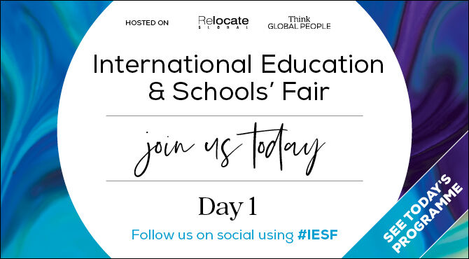 IESF-spring26-day1-670x370