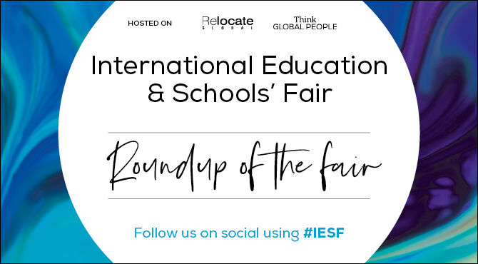 IESF-spring26-670x370-roundup