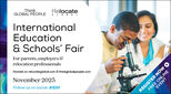 Schools_Fair_Autumn_2025_670x370