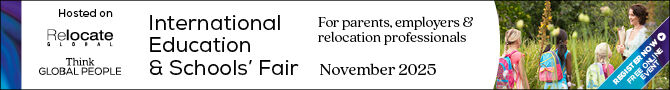 Schools_Fair_Autumn_2025_intext