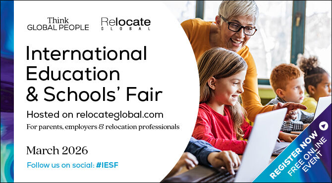 IESF-spring26-670x370