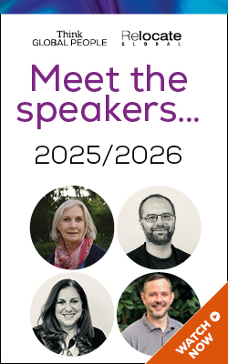 IESF_aut_25_Meet_the_Speakers-MMU