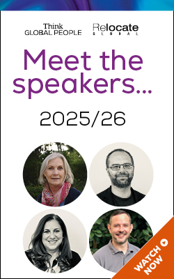 IESF_aut_25_Meet_the_Speakers-MMU