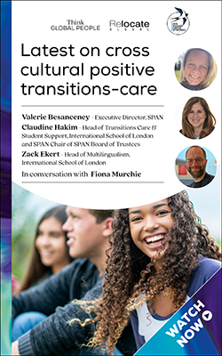 Latest_on_cross_cultural_positive_transitions-care_webinar-MMU