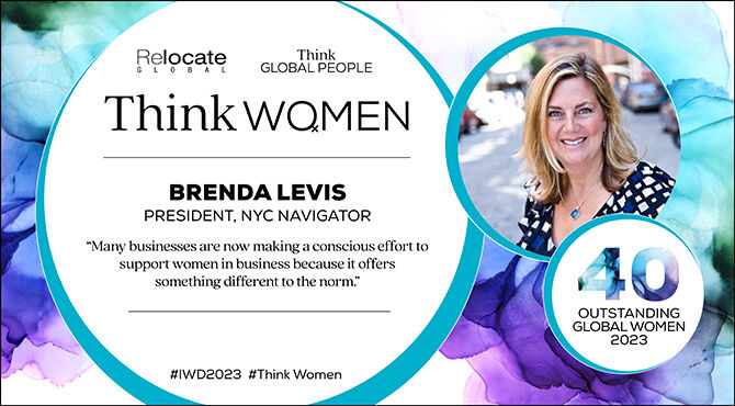 Brenda-Levis_40_Outstanding_Global_Women