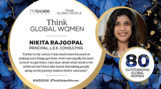 Nikita_Rajgopal_40_Outstanding_Global_Women