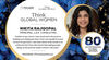 Nikita_Rajgopal_40_Outstanding_Global_Women