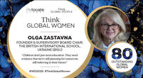 outstanding-global-women-OlgaZastavna-670x370