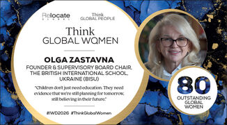 outstanding-global-women-OlgaZastavna-670x370