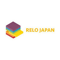 Relo Japan