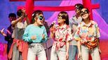 RSJ-children-stage