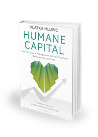 Vlatka-humane-capital