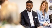 ben-oghene-panellist-global-leaders-forum-0625