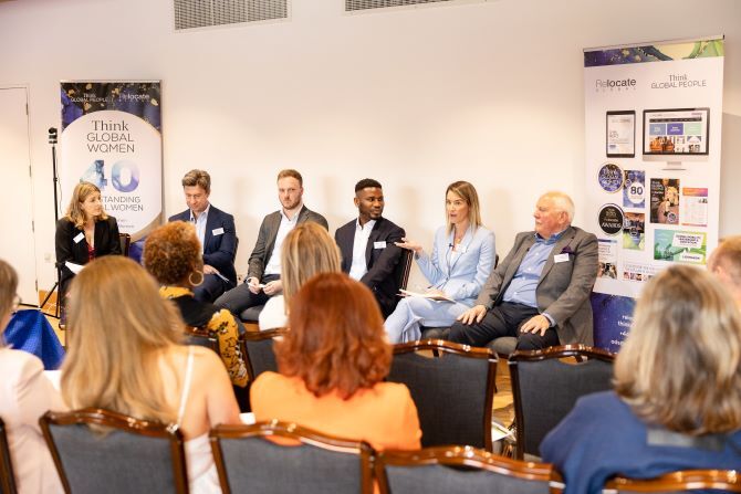 sofia-oragano-panellist-global-leaders-forum-0625