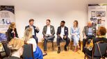 mike-lambert-panellist-global-leaders-forum-0625