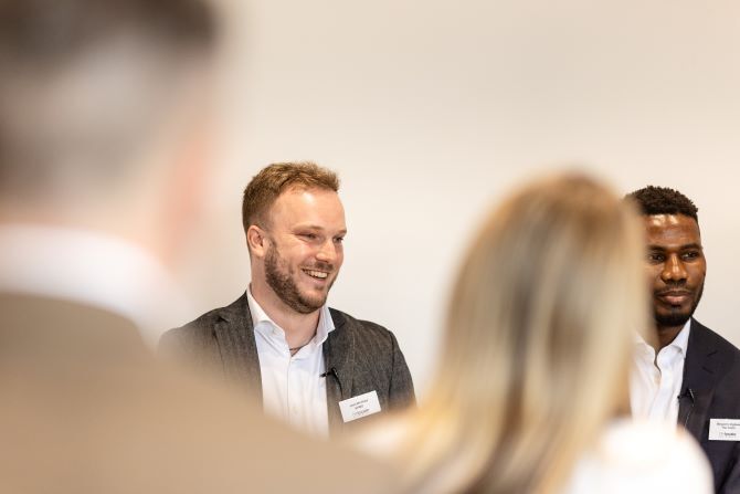 josh-winfield-panellist-global-leaders-forum-0625