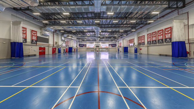 IGBIS-indoor-sportshall