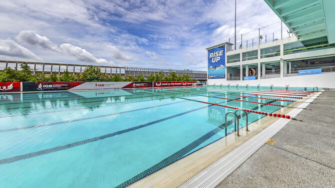 IGBIS_50m_Swimming_pool