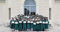 Ermitage-International-School-IB-results-2025