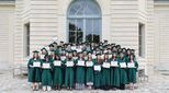 Ermitage-International-School-IB-results-2025