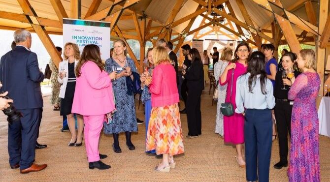 Festival-2025-networking