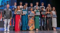UWCSEA-class-of-2025-graduation