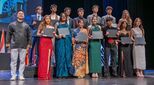 UWCSEA-class-of-2025-graduation