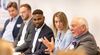 global-leaders-forum-panellists
