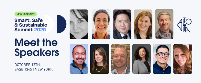 AltoVita-NYC-summit-2025-speakers