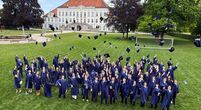 BIS-ib-results-2026-graduation
