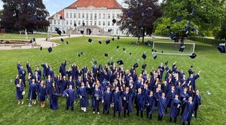 BIS-ib-results-2026-graduation