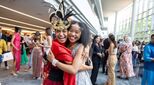 UWCSEA-graduation-students-25