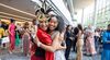 UWCSEA-graduation-students-25